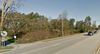 444 N Belair Rd photo